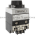 Agastat 7022DDY1 Time Delay Relay Product Image