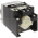 Agastat 7022DDY1 Time Delay Relay Product Image
