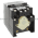 Agastat 7022MD Timing Relay Product Image