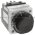 Agastat 7022OA Time Delay Relay Product Image
