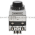 Agastat 7022OA Time Delay Relay Product Image