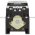 Agastat 7022OA Time Delay Relay Product Image