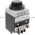 Agastat 7022OC Time Delay Relay Product Image