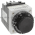Agastat 7022OD Timing Relay Product Image
