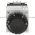 Agastat 7022OD Timing Relay Product Image