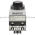 Agastat 7022OD Timing Relay Product Image