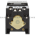 Agastat 7022OD Timing Relay Product Image