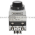 Agastat 7022OE Time Delay Relay DPDT 200 Seconds Product Image