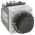 Agastat 7022OF Timing Relay Product Image