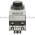 Agastat 7022OF Timing Relay Product Image
