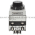 Agastat 7022OI Time Delay Relay | 1-1423164-4 Product Image