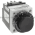 Agastat 7022PA Time Delay Relay Product Image