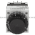 Agastat 7022PA Time Delay Relay Product Image