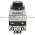 Agastat 7022PA Time Delay Relay Product Image