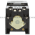 Agastat 7022PA Time Delay Relay Product Image