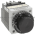 Agastat 7022PB Timing Relay | 7022-PB Product Image