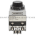 Agastat 7022PB Timing Relay | 7022-PB Product Image