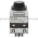Agastat 7022PC Time Delay Relay | 2-1423164-0 Product Image
