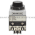 Agastat 7022PD Time Delay Relay | 2-1423164-2 Product Image