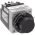 Agastat 7022PET Timer Product Image