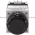 Agastat 7022PET Timer Product Image