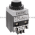 Agastat 7022PET Timer Product Image