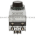 Agastat 7022PF Timing Relay Product Image