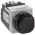 Agastat 7022PFT Timing Relay Product Image
