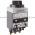 Agastat 7022PFT Timing Relay Product Image