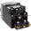 Agastat 7022PFT Timing Relay Product Image