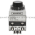 Agastat 7022PH Timing Relay Product Image