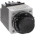 Agastat 7022PHM Timing Relay Product Image