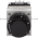 Agastat 7022PHM Timing Relay Product Image