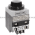 Agastat 7022PHM Timing Relay Product Image