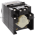 Agastat 7022PHM Timing Relay Product Image