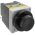 Agastat 7022QC Time Delay Relay Product Image