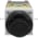 Agastat 7022QC Time Delay Relay Product Image