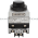 Agastat 7022QC Time Delay Relay Product Image