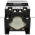 Agastat 7022QC Time Delay Relay Product Image