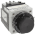 Agastat 7022QH Timer Relay Product Image