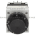 Agastat 7022QH Timer Relay Product Image