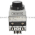 Agastat 7022QH Timer Relay Product Image