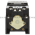 Agastat 7022QH Timer Relay Product Image