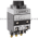 Agastat 7022RBT Timing Delay Relay | 8-1437457 Product Image