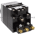Agastat 7022RBT Timing Delay Relay | 8-1437457 Product Image