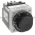 Agastat 7022SCT Time Delay Relay | 3-1472969-5 Product Image