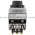 Agastat 7022SCT Time Delay Relay | 3-1472969-5 Product Image