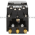 Agastat 7022SCT Time Delay Relay | 3-1472969-5 Product Image