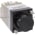 Agastat 7022SFN Timer Product Image