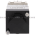 Agastat 7022SFN Timer Product Image